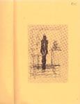 LOS CUADERNOS DE LA GAYA CIENCIA | 9999900228120 | Varios Autores. | Llibres de Companyia - Libros de segunda mano Barcelona