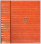 OBRAS SELECTAS. Lo mejor de Guillermo. (Selección de narraciones) | 9999900004908 | Crompton, Richmal | Llibres de Companyia - Libros de segunda mano Barcelona