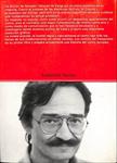LOS CÓMICS DEL FRANQUISMO | 9999900239331 | Vázquez de Parga, Salvador | Llibres de Companyia - Libros de segunda mano Barcelona