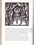 OMEGA AND AFTER | 9999900231168 | Anscombe, Isabelle | Llibres de Companyia - Libros de segunda mano Barcelona