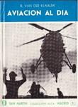 AVIACIÓN AL DÍA | 9999900078794 | Klaauw, B. van der. | Llibres de Companyia - Libros de segunda mano Barcelona
