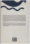 LLUNA DE MAR | 9999900142792 | Pla, Josep | Llibres de Companyia - Libros de segunda mano Barcelona