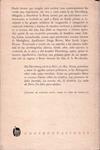GENTE,  AÑOS,  VIDA | 9999900223002 | Ehrenburg, Ilia | Llibres de Companyia - Libros de segunda mano Barcelona