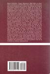 MERCÈ RODOREDA: L'OBRA DE PREGUERRA | 9999900218862 | Real Mercadal, Neus | Llibres de Companyia - Libros de segunda mano Barcelona