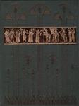 GRAMMAIRE EGYPTIENNE | 9999900216905 | Bonnot, Jean de | Llibres de Companyia - Libros de segunda mano Barcelona