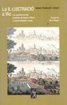 LA IL·LUSTRACIO A VIC | 9999900222814 | I Amurí, Pladevall Antoni | Llibres de Companyia - Libros de segunda mano Barcelona