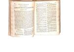 DILUCIDATIONES SELECTARUM S.SCRIPTURAE QUESTIONUM | 9999900239515 | Martino Wouters | Llibres de Companyia - Libros de segunda mano Barcelona
