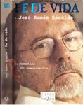 FE DE VIDA | 9999900227253 | Recalde, José Ramón | Llibres de Companyia - Libros de segunda mano Barcelona