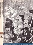 NUEVAS AMISTADES | 9999900232141 | García Hortelano, Juan | Llibres de Companyia - Libros de segunda mano Barcelona