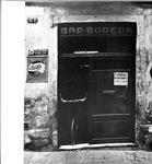 TOREO DE SALON | 9999900237030 | Cela, Camilo José | Llibres de Companyia - Libros de segunda mano Barcelona
