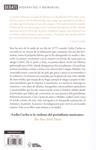 CARTAS DE AMOR Y REBELDIA | 9999900221893 | Cacho, Lydia | Llibres de Companyia - Libros de segunda mano Barcelona