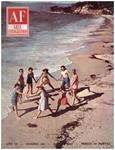 AF. ARTE FOTOGRÁFICO | 9999900145250 | Llibres de Companyia - Libros de segunda mano Barcelona