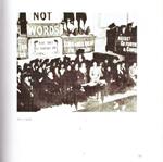 EL VOTO FEMENINO EN ESPAÑA | 9999900233544 | Centro Feminista de Estudios y Documentación | Llibres de Companyia - Libros de segunda mano Barcelona