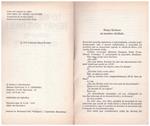 LO MEJOR DE HENRY KUTTNER I | 9999900040746 | Llibres de Companyia - Libros de segunda mano Barcelona