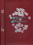 AGENDA FEMENINA 1974 | 9999900033755 | Llibres de Companyia - Libros de segunda mano Barcelona