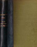 PAPAITO PIERNAS LARGAS | 9999900232363 | Webster, Jean | Llibres de Companyia - Libros de segunda mano Barcelona