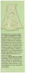 HISTORIA DE ALMONACID DE ZORITA | 9999900217704 | Herrera,  casado Antonio | Llibres de Companyia - Libros de segunda mano Barcelona