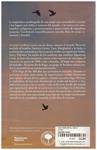 UNA CASA EN EL CIELO | 9999900190960 | Lindhout, Amanda; Sara Corbett | Llibres de Companyia - Libros de segunda mano Barcelona