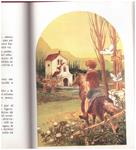LA MISMA PIEDRA | 9999900140194 | Ionescu, Angela C. | Llibres de Companyia - Libros de segunda mano Barcelona