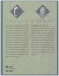 JOSEP CARNER I CARLES RIBA | 9999900133936 | Molas, Joaquim | Llibres de Companyia - Libros de segunda mano Barcelona