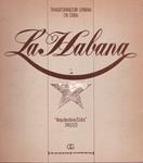 LA HABANA | 9999900232592 | Llibres de Companyia - Libros de segunda mano Barcelona
