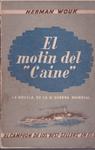 EL MOTIN DEL "CAINE" | 9999900233810 | Wouk, Herman | Llibres de Companyia - Libros de segunda mano Barcelona