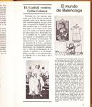 LO MEJOR DE POR FAVOR | 9999900229097 | Perich, Jaime y V, Manolo | Llibres de Companyia - Libros de segunda mano Barcelona