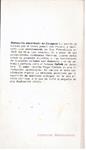 MANUSCRITO ENCONTRADO EN ZARAGOZA | 9999900225471 | Potocki, Jan | Llibres de Companyia - Libros de segunda mano Barcelona