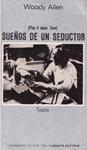 SUEÑOS DE UN SEDUCTOR | 9999900229721 | Allen, Woody | Llibres de Companyia - Libros de segunda mano Barcelona
