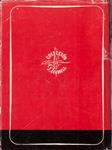 CARTA DE UNA DESCONOCIDA | 9999900228779 | Zweig, Stefan | Llibres de Companyia - Libros de segunda mano Barcelona