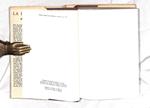 LA FLORIDA DEL INCA | 9999900239959 | Garcilaso de la Vega, Inca | Llibres de Companyia - Libros de segunda mano Barcelona