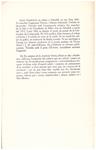 EN COMPTES DE LA REVOLUCIÓ | 9999900190823 | Domènech, Jordi | Llibres de Companyia - Libros de segunda mano Barcelona