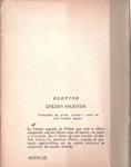 ENEADA SEGUNDA | 9999900230949 | Plotino | Llibres de Companyia - Libros de segunda mano Barcelona