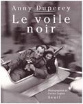 LE VOILE NOIR | 9999900190748 | Duperey, Anny | Llibres de Companyia - Libros de segunda mano Barcelona