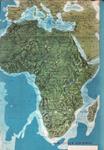 AFRICA DESDE 1800 | 9999900232073 | Oliver, Roland & Atmore, Anthony | Llibres de Companyia - Libros de segunda mano Barcelona