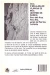 VILANOVA DE MEIÀ | 9999900189483 | Durán, Julio; Jordi Marlés; Jaume Pifarré | Llibres de Companyia - Libros de segunda mano Barcelona