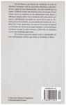 MADRID 650 | 9999900152920 | Umbral, Francisco | Llibres de Companyia - Libros de segunda mano Barcelona