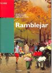 RAMBLEJAR | 9999900239911 | Soler, Silvia, Silvia Mateu. Mercé Alcocer | Llibres de Companyia - Libros de segunda mano Barcelona