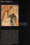 DOS MUJERES | 9999900148299 | Mulisch, Harry | Llibres de Companyia - Libros de segunda mano Barcelona