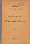 AEROFOTOGRAFIA | 9999900240023 | Vela de Almazan, Comandante | Llibres de Companyia - Libros de segunda mano Barcelona
