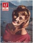 AF. ARTE FOTOGRÁFICO | 9999900145250 | Llibres de Companyia - Libros de segunda mano Barcelona