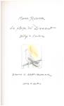 LA PLAÇA DEL DIAMANT | 9999900225617 | Rodoreda, Mercè | Llibres de Companyia - Libros de segunda mano Barcelona