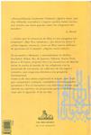 EL VIAJE DE TEO | 9999900216097 | Clement, Catherine | Llibres de Companyia - Libros de segunda mano Barcelona