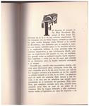 UN GRUPO DE NOBLES DAMAS | 9999900036541 | Hardy, Thomas | Libros antiguos y de segunda mano con historia