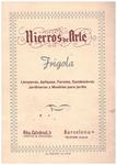 FIESTAS DE SAN ROQUE DE LA PLAZA NUEVA Y CALLES ADYACENTES. BARCELONA | 9999900214857 | Llibres de Companyia - Libros de segunda mano Barcelona