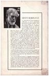 PARIS ERA UNA FIESTA | 9999900230871 | Hemingway, Ernest | Llibres de Companyia - Libros de segunda mano Barcelona