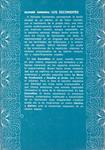 LOS ESCONDITES | 9999900222371 | Garmendia, Salvador | Llibres de Companyia - Libros de segunda mano Barcelona