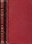 HISTORIA DE LOS GIRONDINOS | 9999900223583 | Lamartine | Llibres de Companyia - Libros de segunda mano Barcelona