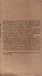 CARTAS A LA NOVIA | 9999900229394 | Freud, Sigmund | Llibres de Companyia - Libros de segunda mano Barcelona