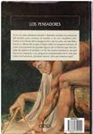 LOS PENSADORES | 9999900224733 | Boorstin, Daniel J. | Llibres de Companyia - Libros de segunda mano Barcelona
